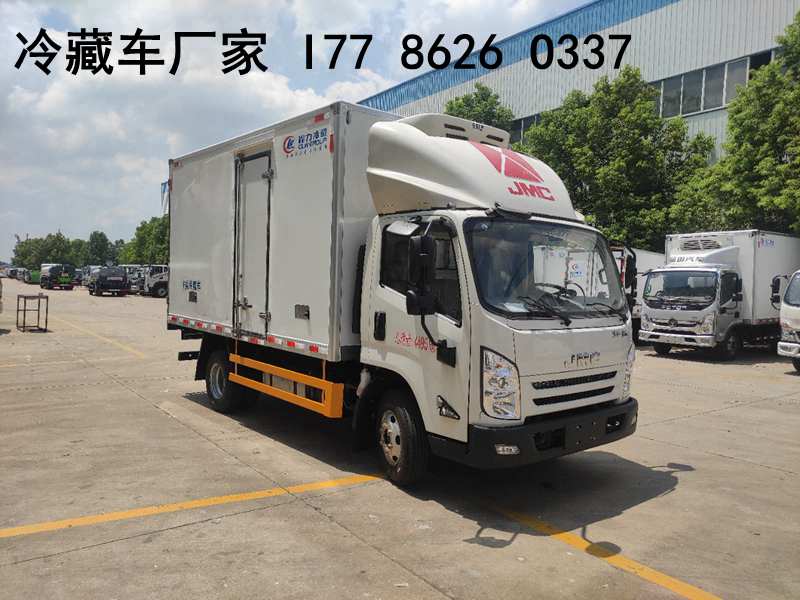 1761380977133708.jpg 微信圖片_20250808150420 - 副本.jpg