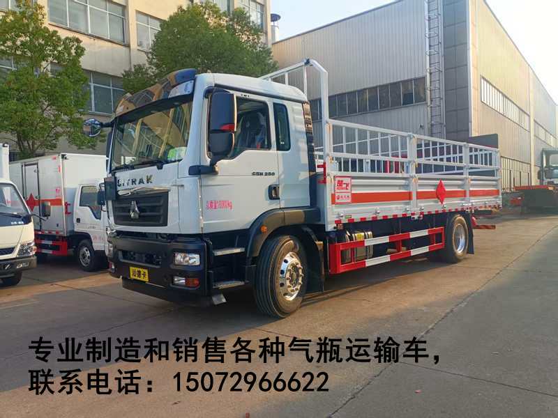 1763362667146695.jpg 微信圖片_20251117143506_72_80 - 副本.jpg