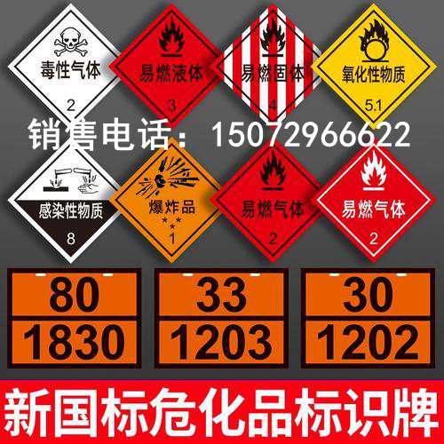 1763707347343823.jpg u=88922699,4120585385&fm=224&app=112&f=JPEG(1).jpg