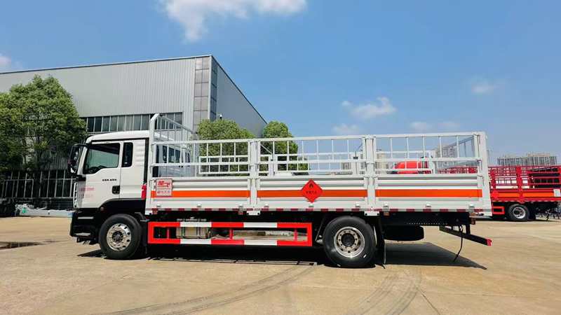 1763707644908142.jpg 微信圖片_20250906133735.jpg