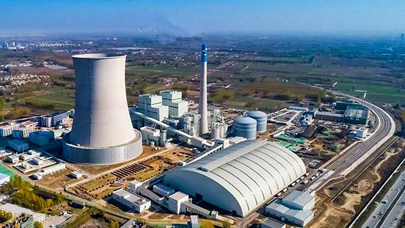 關于擋板門,你不知道的這些事!